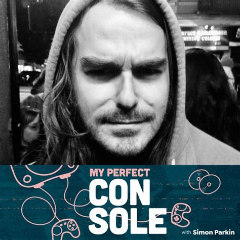 phil fish (character)|Fez at 10: A rare interview with Phil Fish .